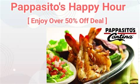 pappasito's menu|pappasitos menu with prices 2023.